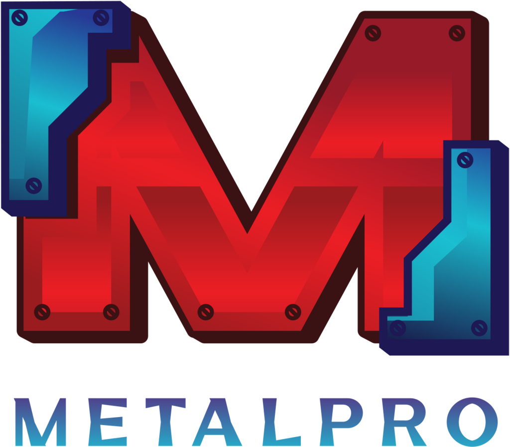 metalpro.com.pl